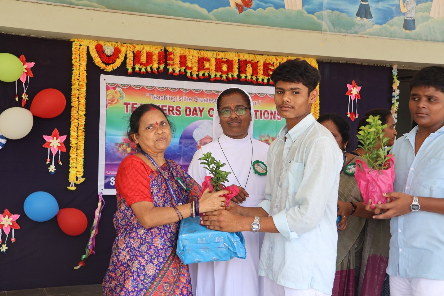 stjoseph_admin/gallery_images/WhatsApp Image 2026-09-09 at 3.16.05 PM 1-400kb.jpeg